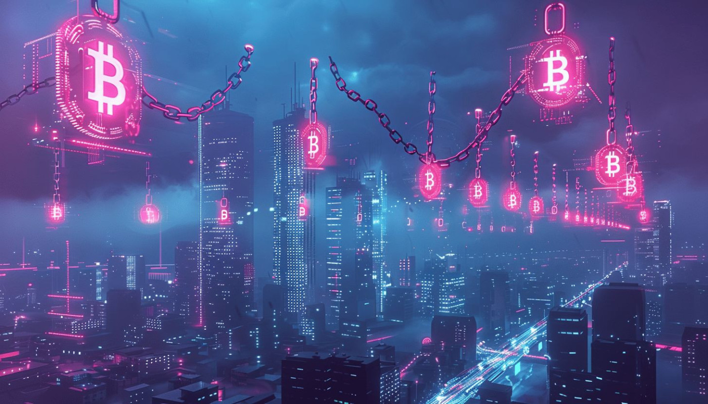 Essential Steps For Crypto Companies Adapting To MiCA Standards