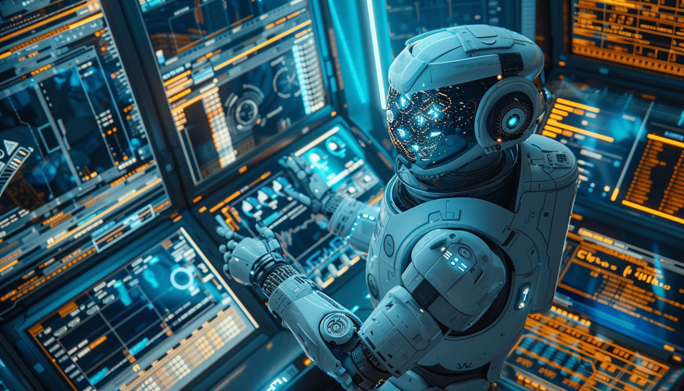Exploring The Benefits Of Generative AI In Enhancing Chatbot Conversations